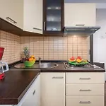 Tunarica Tatil Evi Brovinje