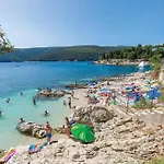 Tatil Evi Tunarica Brovinje