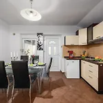 Tatil Evi Tunarica Brovinje