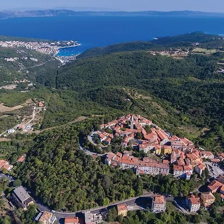 Tunarica Σπίτι διακοπών